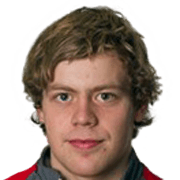https://img.833zhibooq.com.cn/img/football/player/19488a0955ac01421b8fba12eee13e6c.png