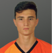 https://img.833zhibooq.com.cn/img/football/player/1949aa25b328bbde3a91039ac14e3b7d.jpg