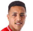 https://img.833zhibooq.com.cn/img/football/player/194ba63c8dca37803c16c36ab6f2b4c7.png