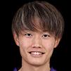 https://img.833zhibooq.com.cn/img/football/player/194d9dc21df4cdc08e1d733f8c406747.png