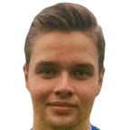 https://img.833zhibooq.com.cn/img/football/player/194db1167e0b95735030201dbae1493a.png