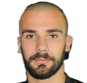 https://img.833zhibooq.com.cn/img/football/player/194e8ad0de16796e86e52dd2827a9e3e.png
