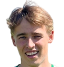 https://img.833zhibooq.com.cn/img/football/player/195169b82d69215554708787da69da00.png