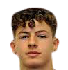 https://img.833zhibooq.com.cn/img/football/player/1954e2de861f18067c35126af07522ec.png