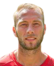 https://img.833zhibooq.com.cn/img/football/player/1955393363f96ec05d349c05e984268b.png