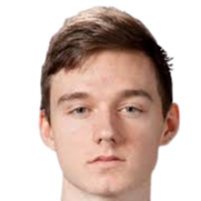 https://img.833zhibooq.com.cn/img/football/player/195636b378961bf27f51f8cd3179a5e8.png