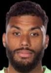 https://img.833zhibooq.com.cn/img/football/player/1959e889bb5f06d5315b979c486e6bb2.png