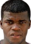 https://img.833zhibooq.com.cn/img/football/player/195ac22576f2aaca2e1da7c9c5b3c8c7.png