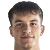 https://img.833zhibooq.com.cn/img/football/player/195c98b692e22ff775aef09bc9675f84.png