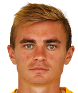 https://img.833zhibooq.com.cn/img/football/player/195f6992dee0a5f32b56a164232bc2fc.png