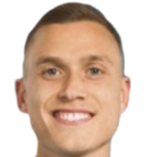 https://img.833zhibooq.com.cn/img/football/player/19605e22625f078543a59736701fa137.png