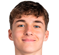 https://img.833zhibooq.com.cn/img/football/player/1961f084768d76d6f04645cc56ab2d74.png