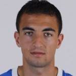 https://img.833zhibooq.com.cn/img/football/player/196813e287dcbb24c302fed2d0e8eaf2.png