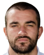 https://img.833zhibooq.com.cn/img/football/player/196911c77ca03475e39d93e862b980bc.png