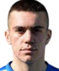 https://img.833zhibooq.com.cn/img/football/player/196a276ca193975d7b28e6cb4c93a442.png