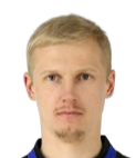 https://img.833zhibooq.com.cn/img/football/player/196dfe105d308aea2e2d2565d3ec3acc.png