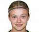 https://img.833zhibooq.com.cn/img/football/player/196e52a9a8eb7b940608171e2b20ac19.png