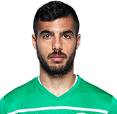https://img.833zhibooq.com.cn/img/football/player/196edabdb75d7531eb538e11f961fcce.png