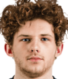 https://img.833zhibooq.com.cn/img/football/player/1970503b8c3656970270db3da29f9f14.png