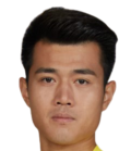 https://img.833zhibooq.com.cn/img/football/player/1976976bd4cc8b10fb5406101cd183d1.png