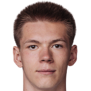 https://img.833zhibooq.com.cn/img/football/player/1977b8f382113b6d4c18fa962d4939d0.png