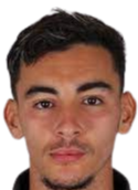 https://img.833zhibooq.com.cn/img/football/player/197a937107954b6a1cb073bc656f581c.png