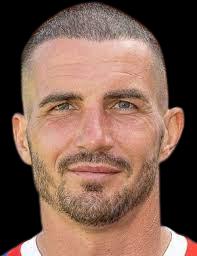 https://img.833zhibooq.com.cn/img/football/player/197aee8215175372a780794c8e8699bd.png