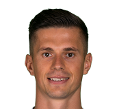https://img.833zhibooq.com.cn/img/football/player/197bd6a119cfdfa839c9dc5283bc46f2.png