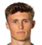 https://img.833zhibooq.com.cn/img/football/player/197c9947a8a1deffe163633ff531ae65.png