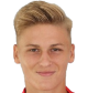 https://img.833zhibooq.com.cn/img/football/player/197db8ddd32ace97397ab287250c4efc.png