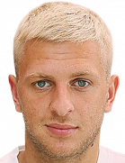 https://img.833zhibooq.com.cn/img/football/player/198021c5b1ede1ce805b641c422d7330.png