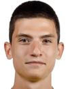 https://img.833zhibooq.com.cn/img/football/player/1980750d714749bd36d6d68dbee44117.png