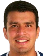 https://img.833zhibooq.com.cn/img/football/player/19812608991079b87fbd6af85308f49f.png
