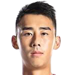 https://img.833zhibooq.com.cn/img/football/player/19832d09edba64842a30762d3d0ce839.png