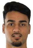 https://img.833zhibooq.com.cn/img/football/player/198351ab5d15e0bebff8a3ee82f83ee4.png