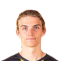 https://img.833zhibooq.com.cn/img/football/player/1988433a6a33c21e77100ab62dbc8994.png