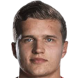 https://img.833zhibooq.com.cn/img/football/player/1988f395f02cff7711f7c1129d4a9f6d.png