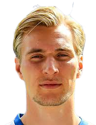 https://img.833zhibooq.com.cn/img/football/player/1988ff4316414952ed8968af25ca7374.jpg