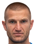 https://img.833zhibooq.com.cn/img/football/player/198b127a99b7be25d473a58dcdf5e16c.png