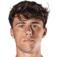 https://img.833zhibooq.com.cn/img/football/player/1992a46519b0dbef9ad2a913fe0b6c9c.png