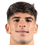 https://img.833zhibooq.com.cn/img/football/player/1994977219fc8339cd7439f6359d97da.png