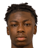 https://img.833zhibooq.com.cn/img/football/player/19967acc5368c973193ce7f5d2c4684b.png