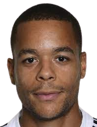 https://img.833zhibooq.com.cn/img/football/player/199b90c980ed6400676788a740583096.png