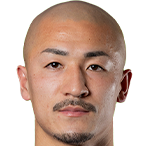 https://img.833zhibooq.com.cn/img/football/player/19a15e295b2f16e4687e2c5337177ba2.png