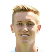 https://img.833zhibooq.com.cn/img/football/player/19a33b0456d282e1f7cbf0fb712b24a6.png