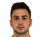 https://img.833zhibooq.com.cn/img/football/player/19a76889c268964f9363222f34836f86.png