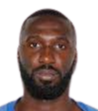 https://img.833zhibooq.com.cn/img/football/player/19a98458ab1214a41afa8297a7591191.png