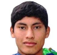 https://img.833zhibooq.com.cn/img/football/player/19a9ee6e10c49e8cc1539c4f32ab05f0.png