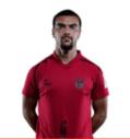 https://img.833zhibooq.com.cn/img/football/player/19ab6a14ad69e0db7570b2acc0fcfb8d.png