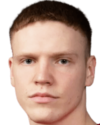 https://img.833zhibooq.com.cn/img/football/player/19ac2c590c59a5dc37f2e50791e70ca2.png